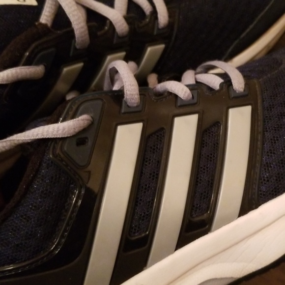 Galaxy Elite Adidas. - Picture 6 of 8